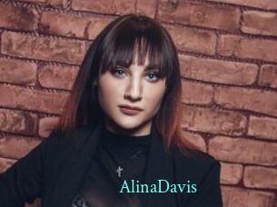 AlinaDavis