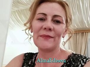 AlinaEdiseea