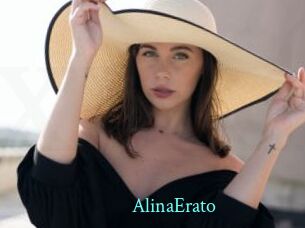 AlinaErato