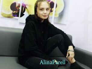 AlinaFarell