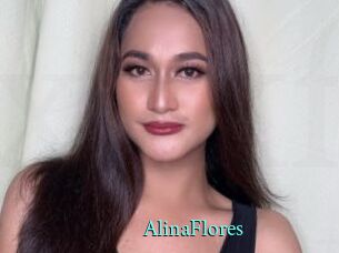 AlinaFlores