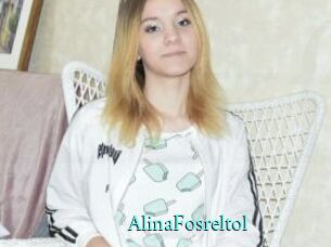 AlinaFosreltol