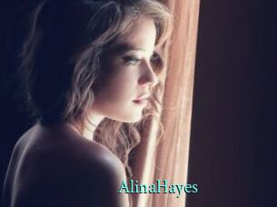 AlinaHayes