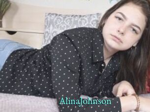 AlinaJohnson