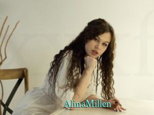 AlinaMillen xxx Fantasy Land