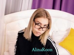 AlinaRoon