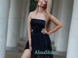 AlinaShik