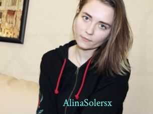 AlinaSolersx