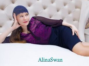 AlinaSwan