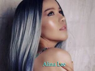 Alina_Lee