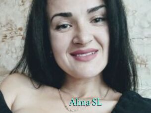 Alina_SL