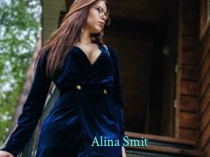 Alina_Smit