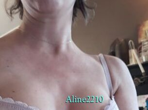 Aline2210