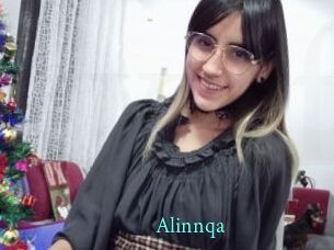 Alinnqa xxx Fantasy Land