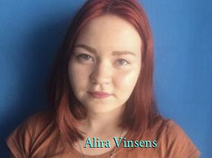 Alira_Vinsens