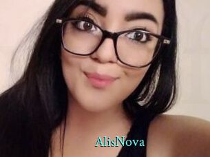 AlisNova
