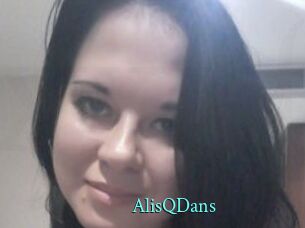 AlisQDans