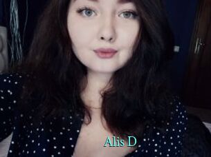 Alis_D