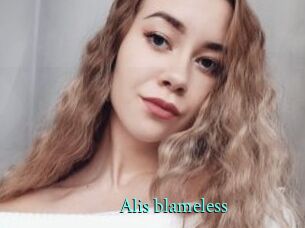 Alis_blameless