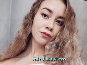 Alis_blamelesss