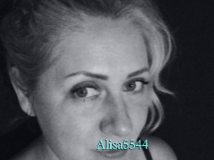 Alisa5544