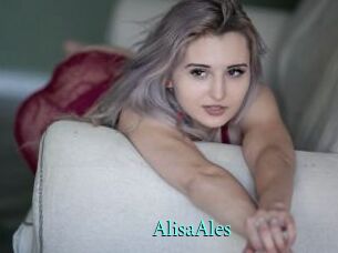 AlisaAles