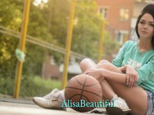 AlisaBeautiful xxx Fantasy Land