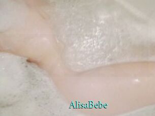 AlisaBebe