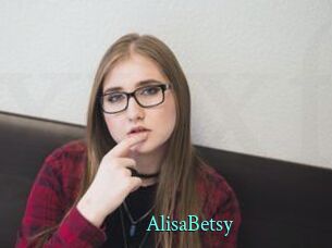 AlisaBetsy