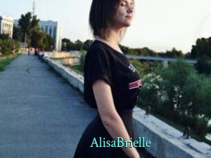 AlisaBrielle
