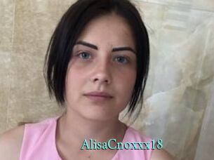AlisaCnoxxx18