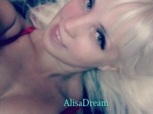 AlisaDream_