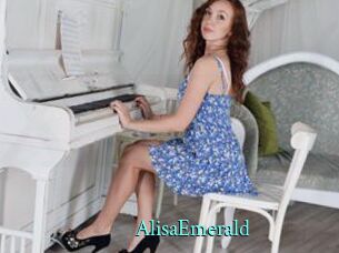 AlisaEmerald xxx Fantasy Land