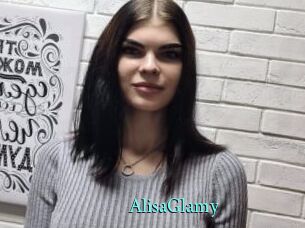AlisaGlamy