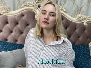AlisaHefner xxx Fantasy Land