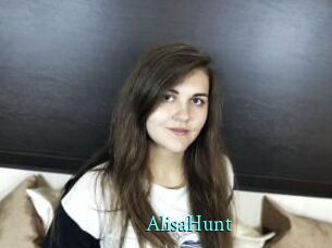 AlisaHunt