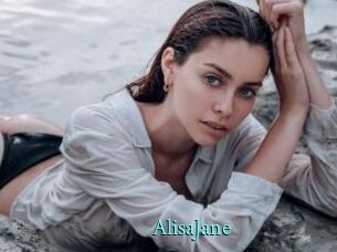 AlisaJane