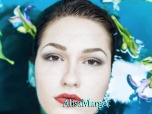 AlisaMargot xxx Fantasy Land
