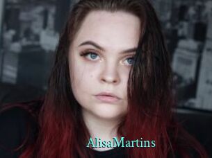 AlisaMartins