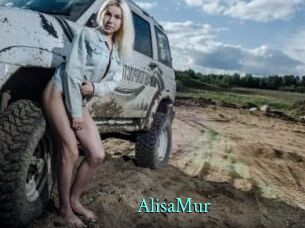 AlisaMur