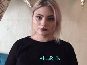 AlisaRols