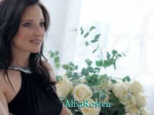 AlisaRosten
