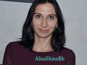 AlisaShineBb