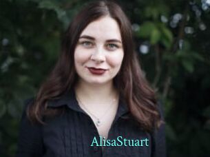 AlisaStuart