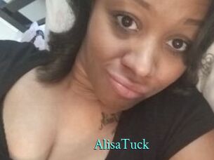 AlisaTuck xxx Fantasy Land