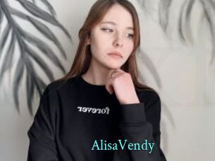 AlisaVendy