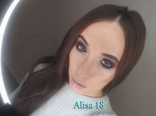 Alisa_18