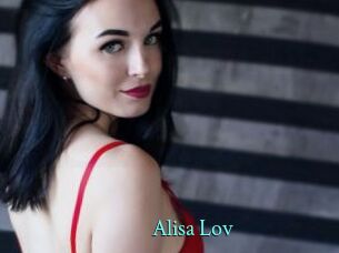 Alisa_Lov