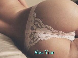 Alisa_Yum