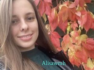 Alisawmh